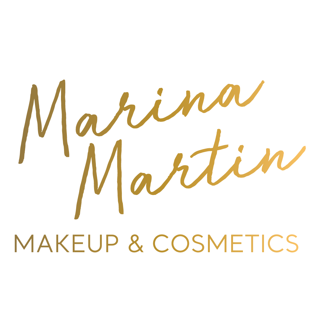 Marina Martin Makeup&Cosmetics